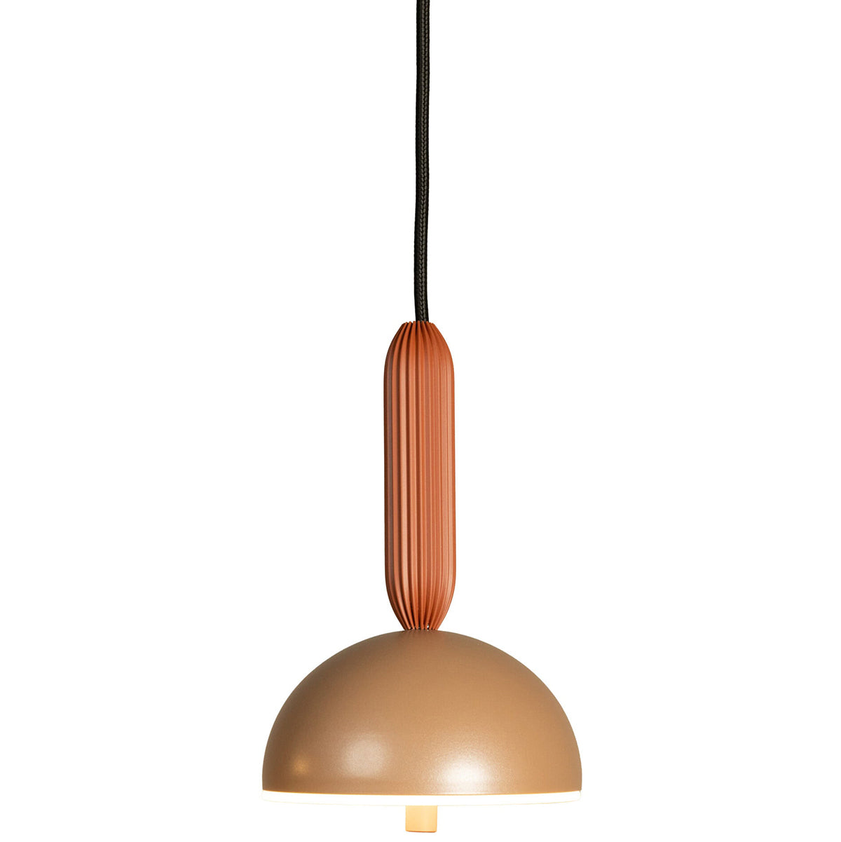 Vicky Pendant Lamp