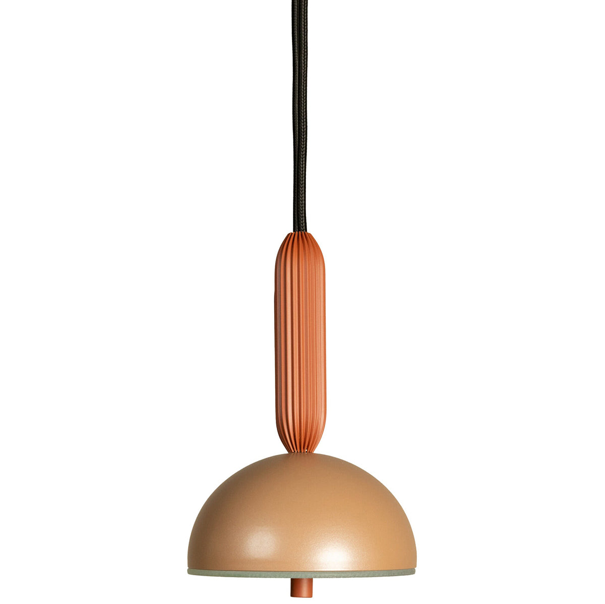 Vicky Pendant Lamp