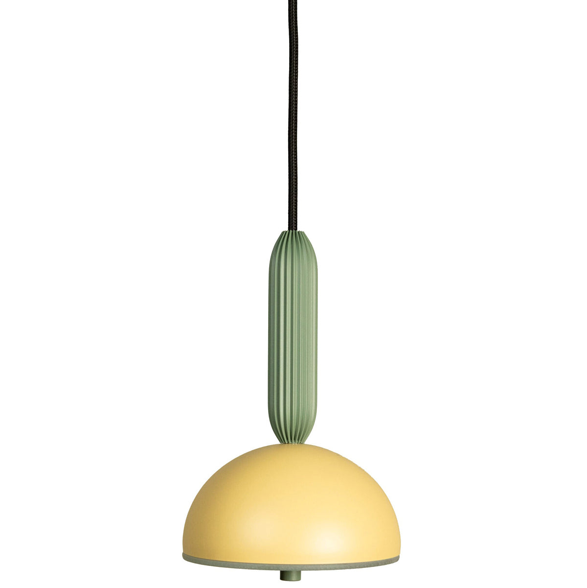 Vicky Pendant Lamp