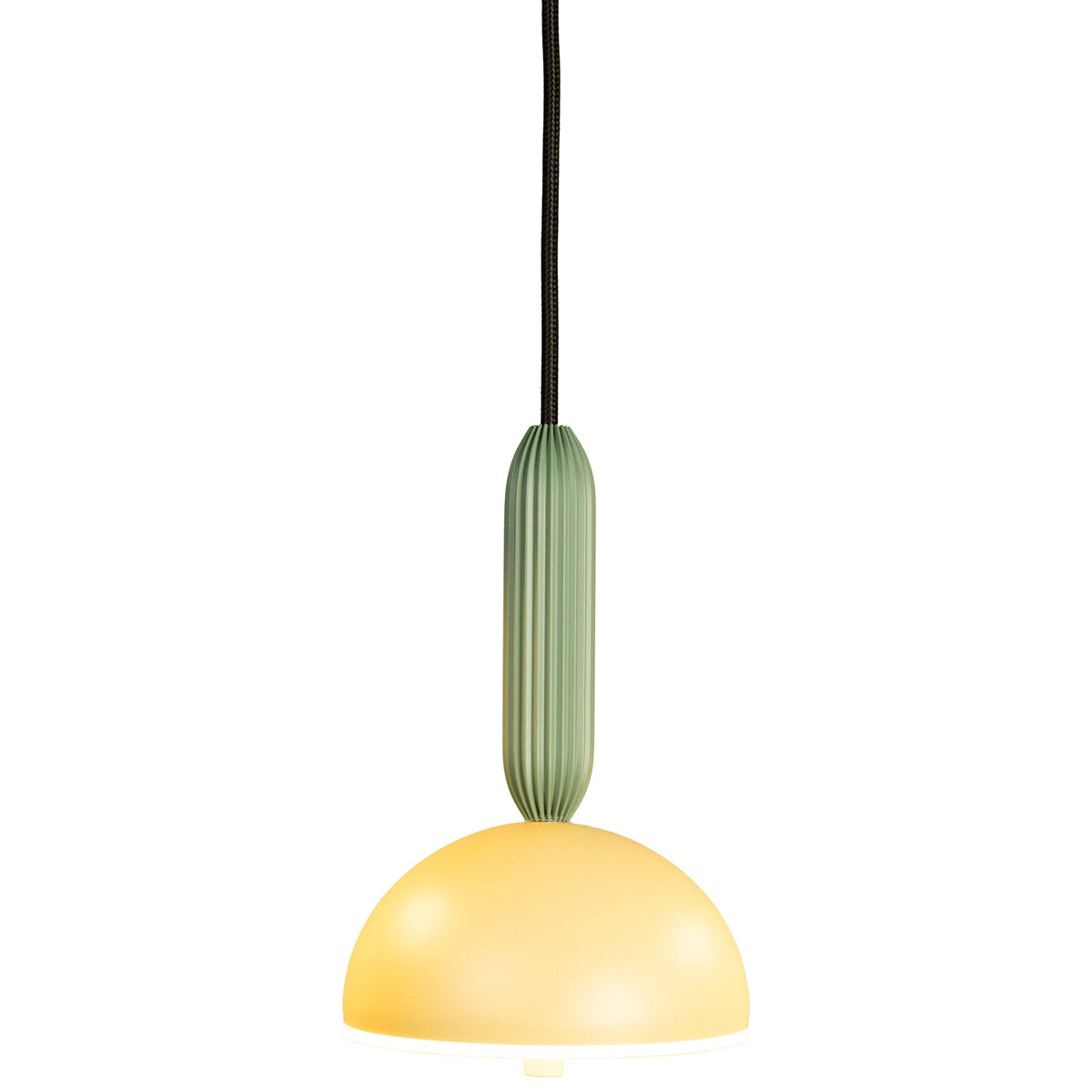 Vicky Pendant Lamp