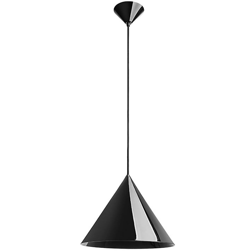 Konko Light Pendant Lamp
