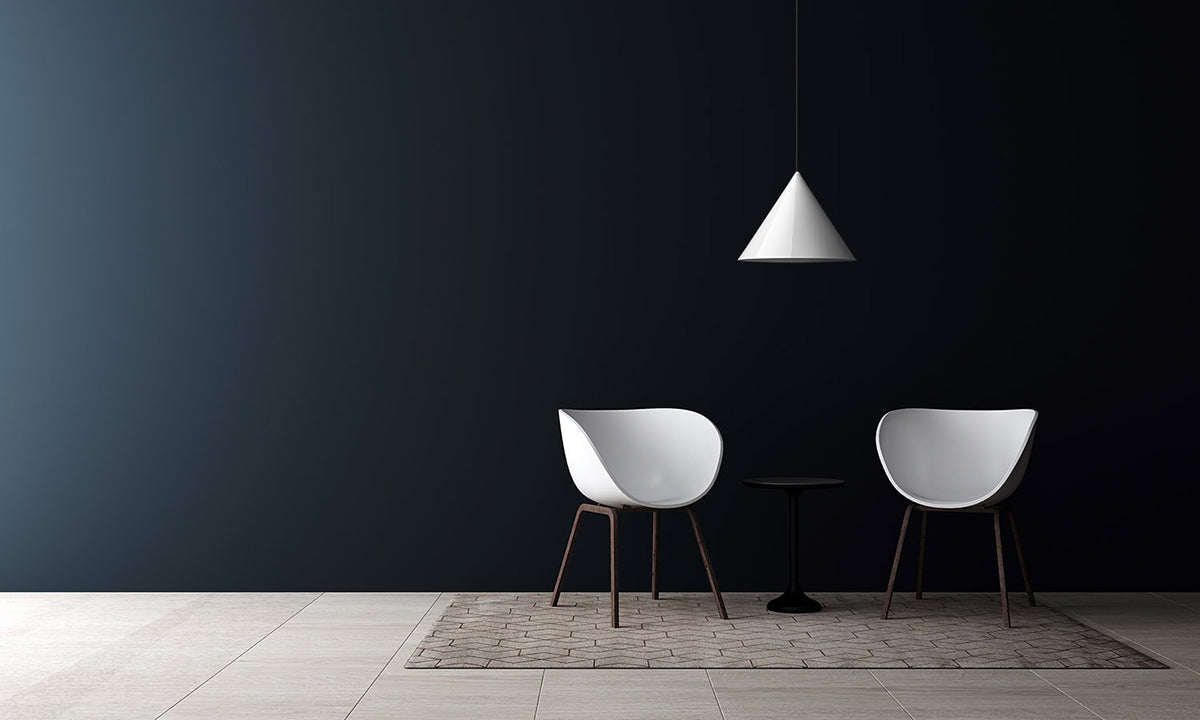 Konko Light Pendant Lamp