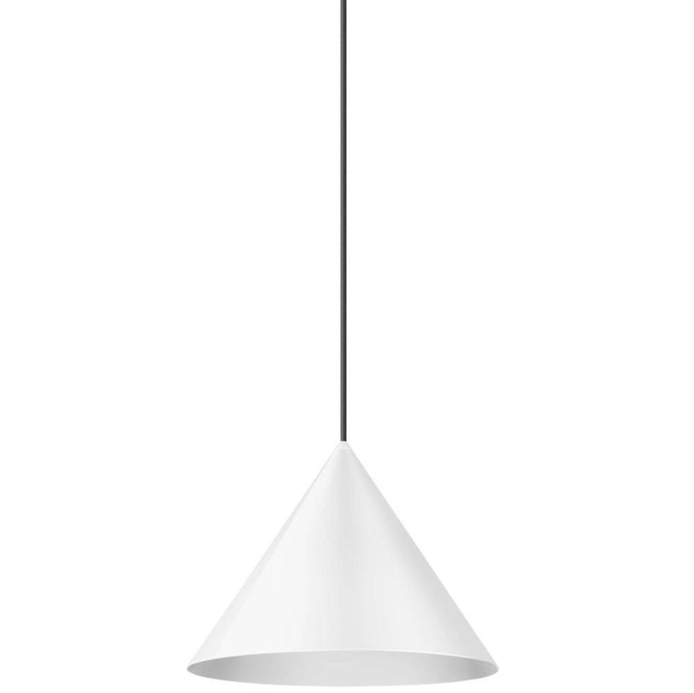 Konko Light Pendant Lamp