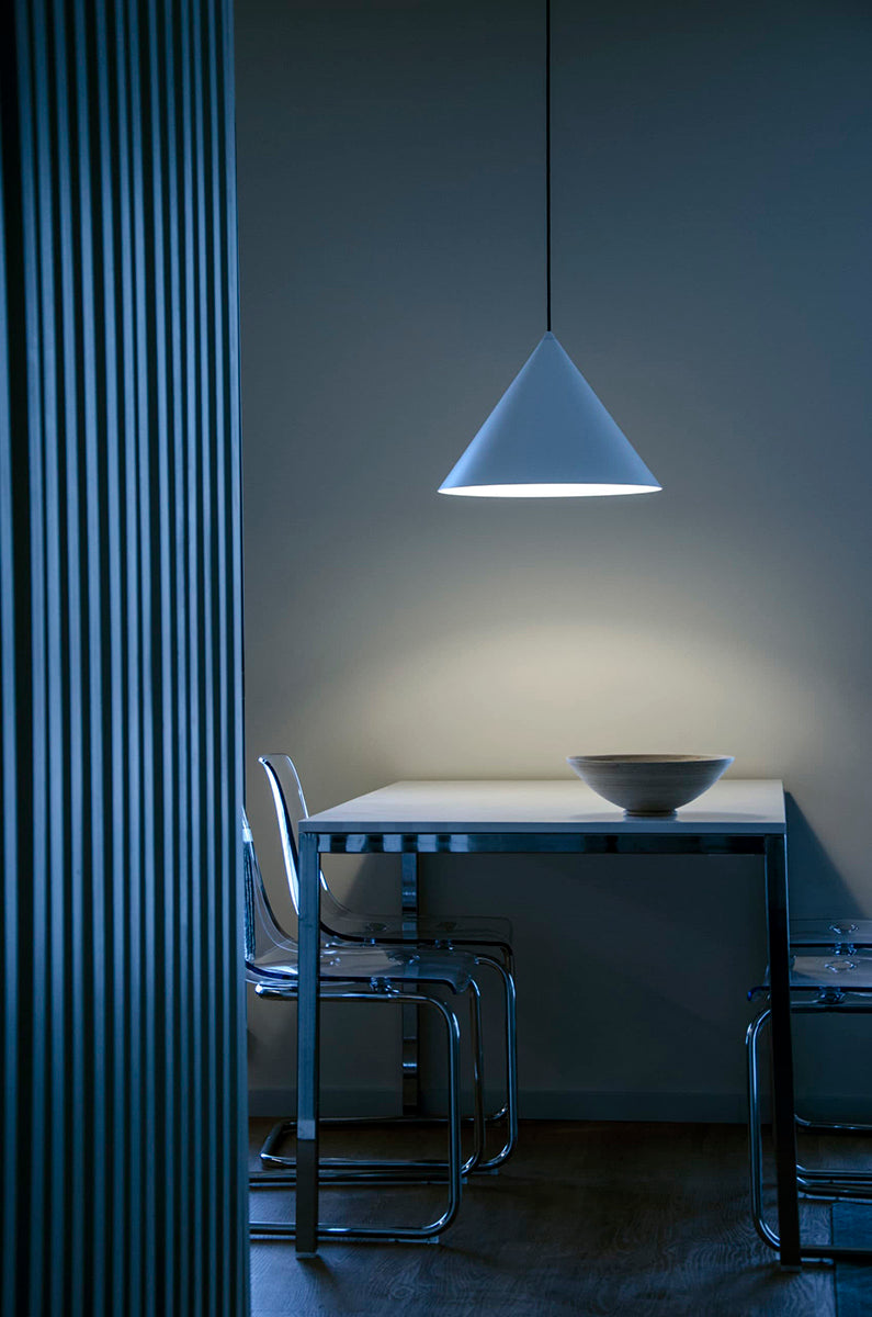 Konko Light Pendant Lamp