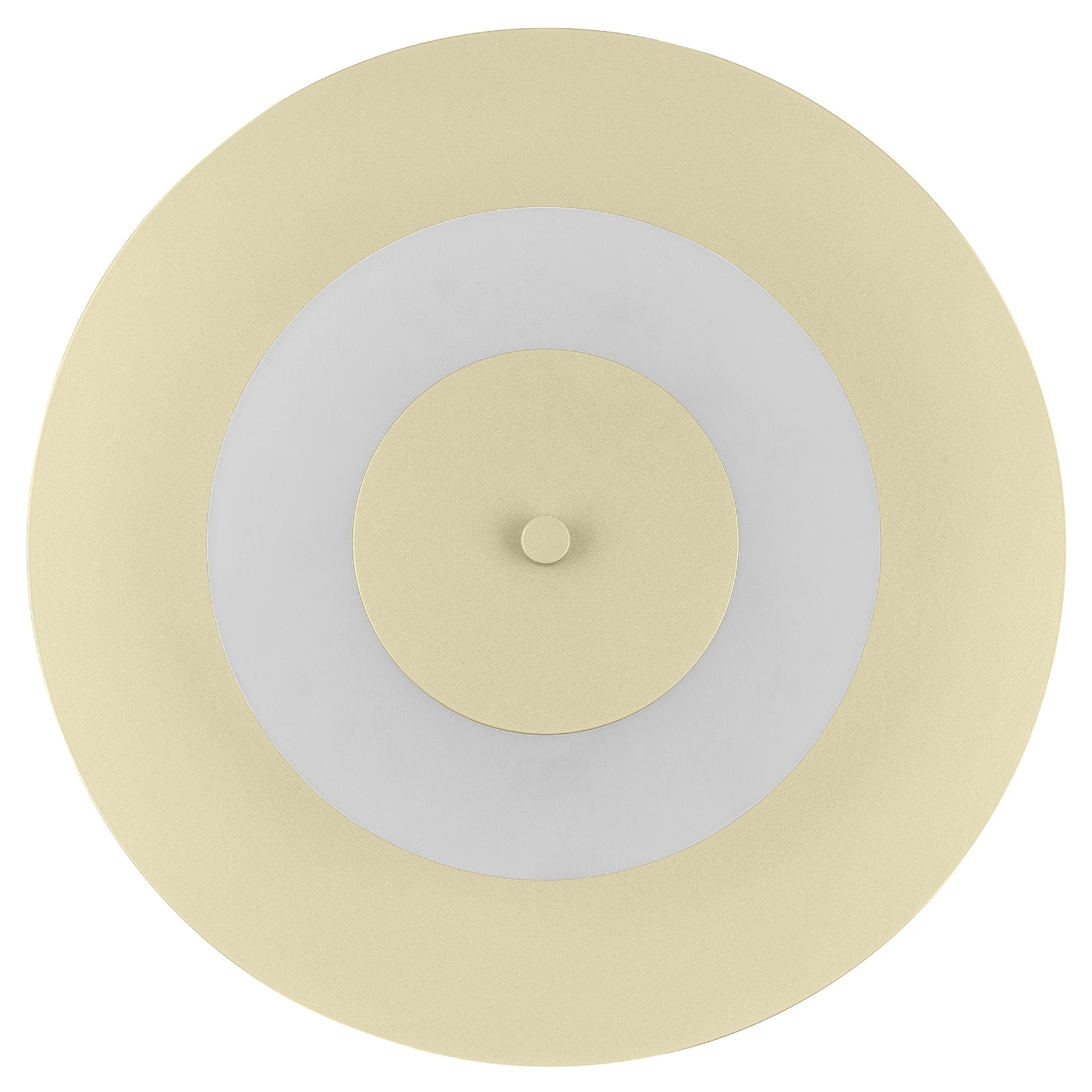 Aeroplan Wall Lamp