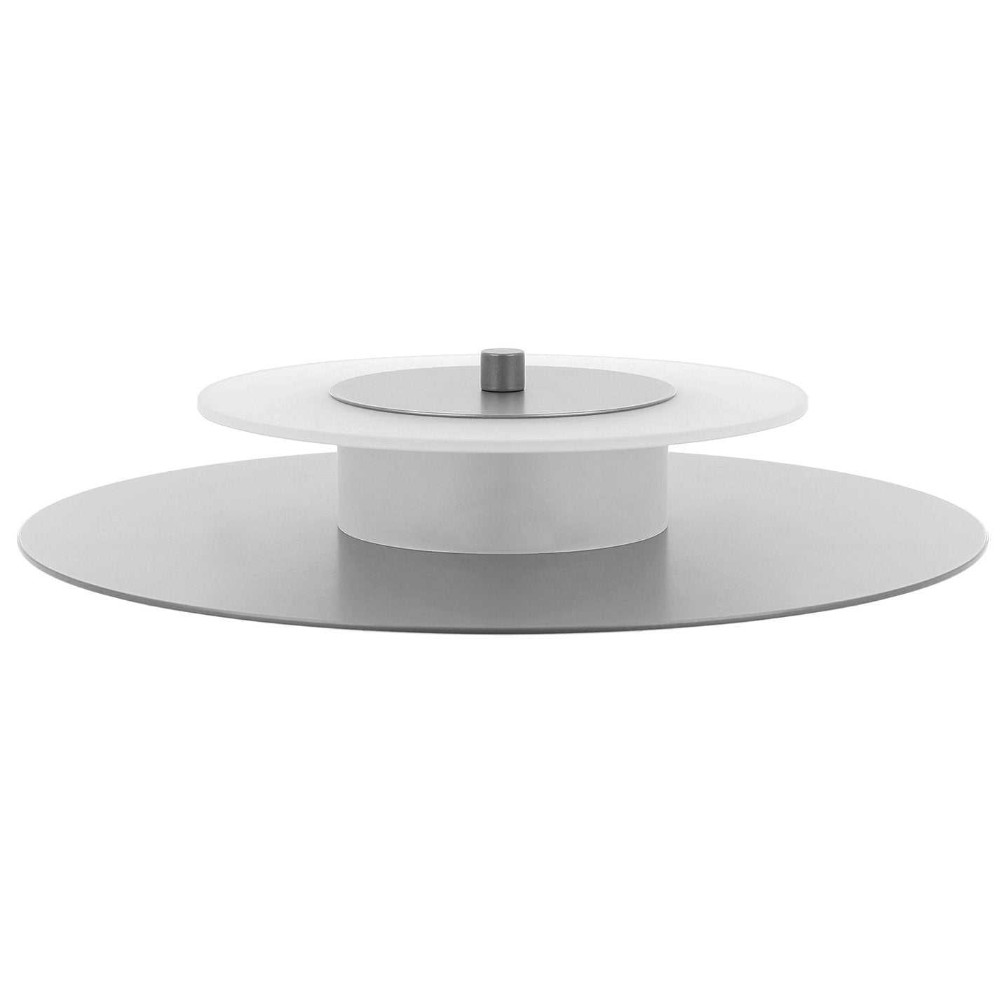 Aeroplan Wall Lamp
