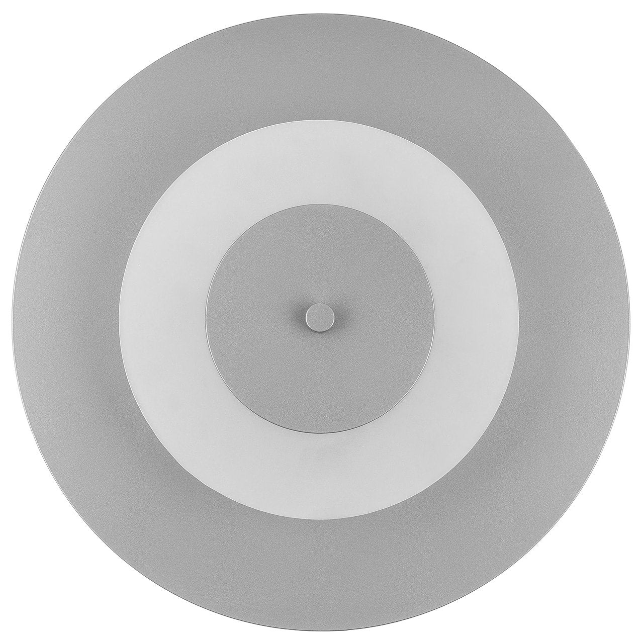Aeroplan Wall Lamp
