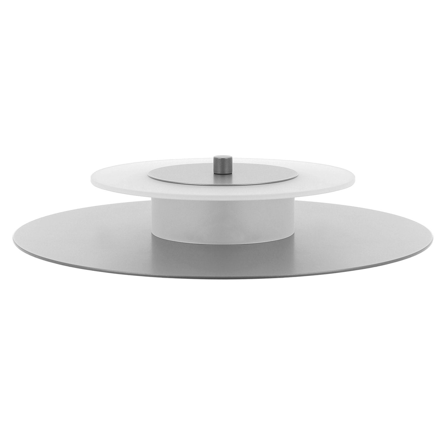 Aeroplan Wall Lamp