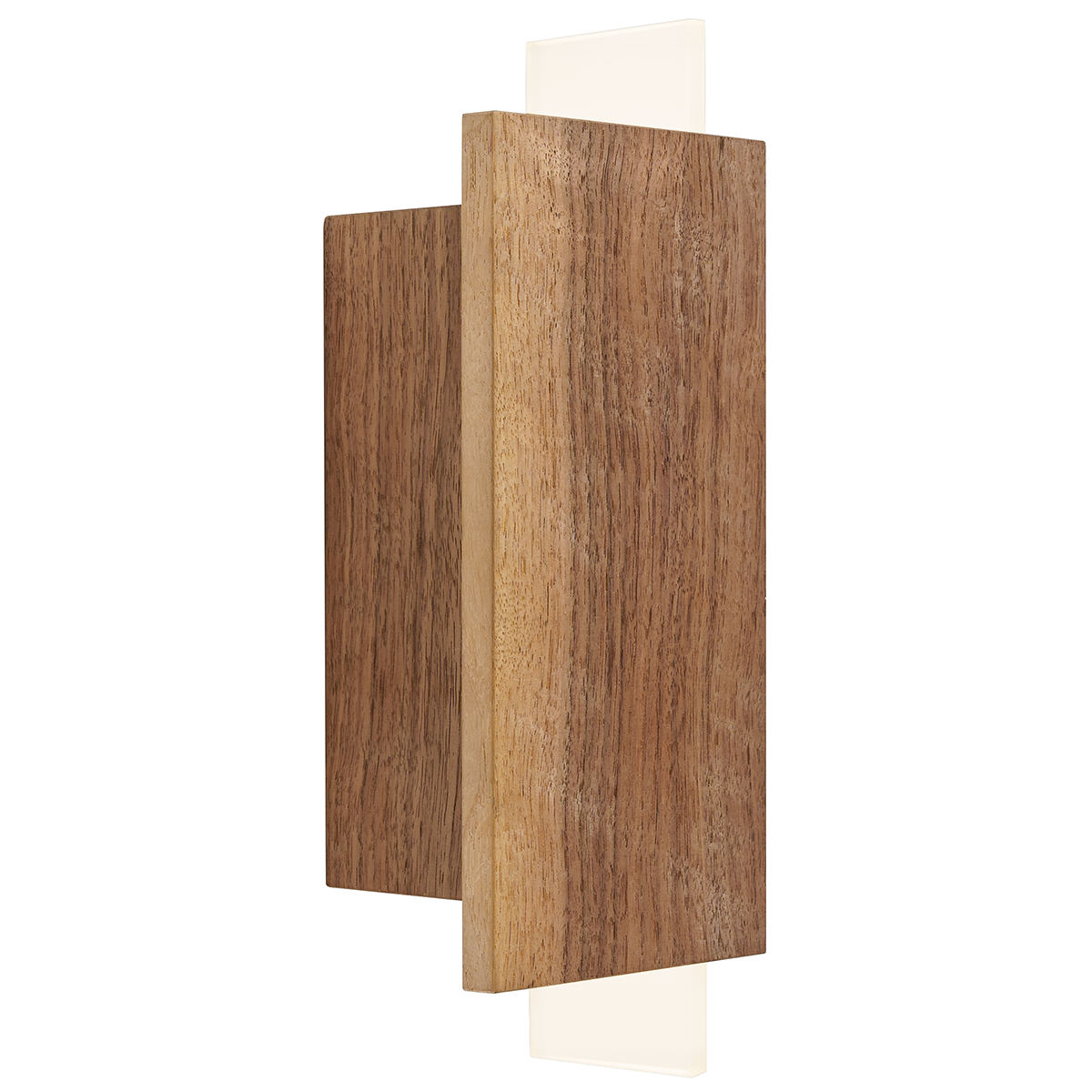 Blaze Wall Lamp - WOO .Design