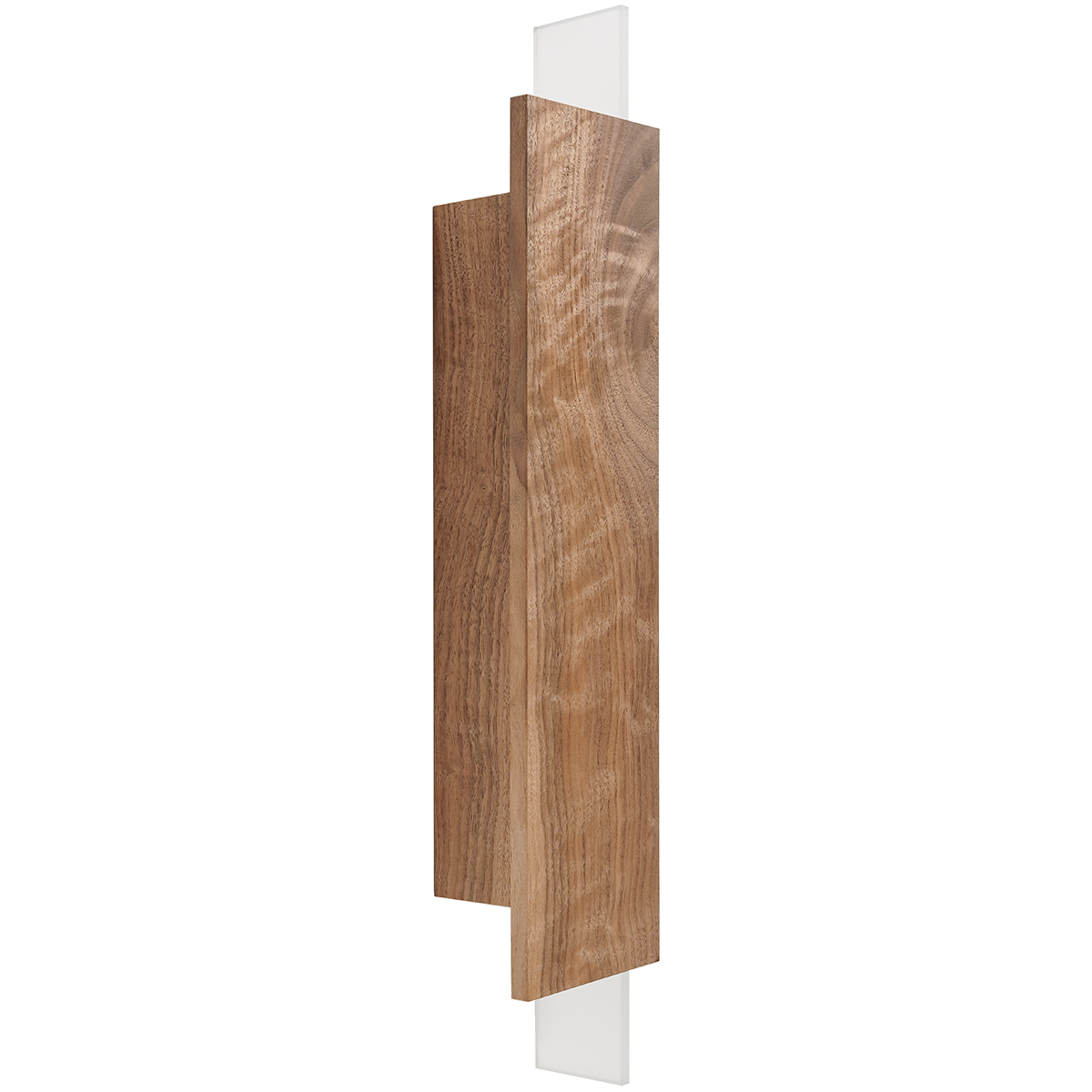 Blaze Wall Lamp - WOO .Design