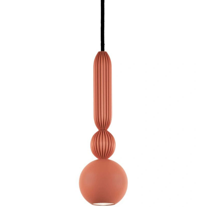 Bosca Pendant Lamp