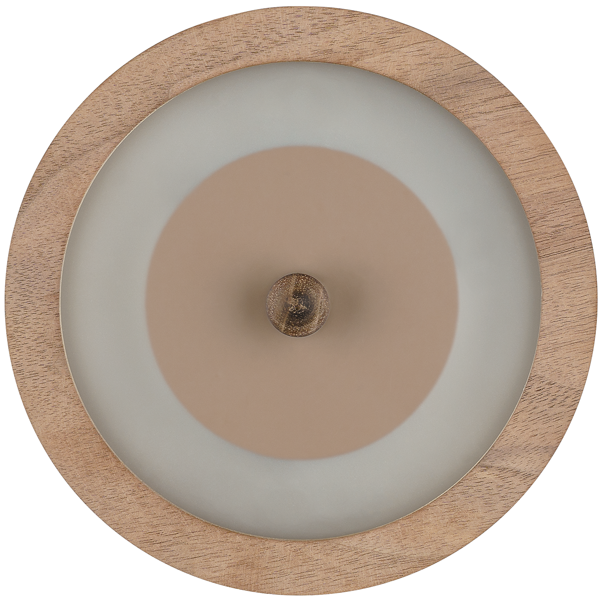 Bugie Wall Lamp - WOO .Design