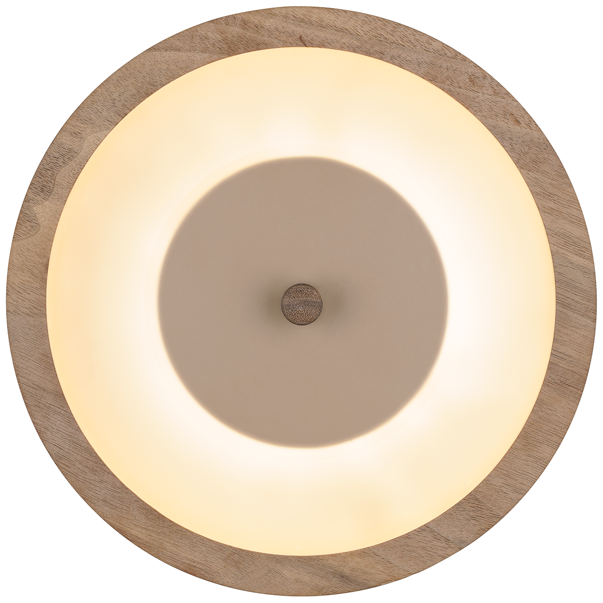Bugie Wall Lamp - WOO .Design