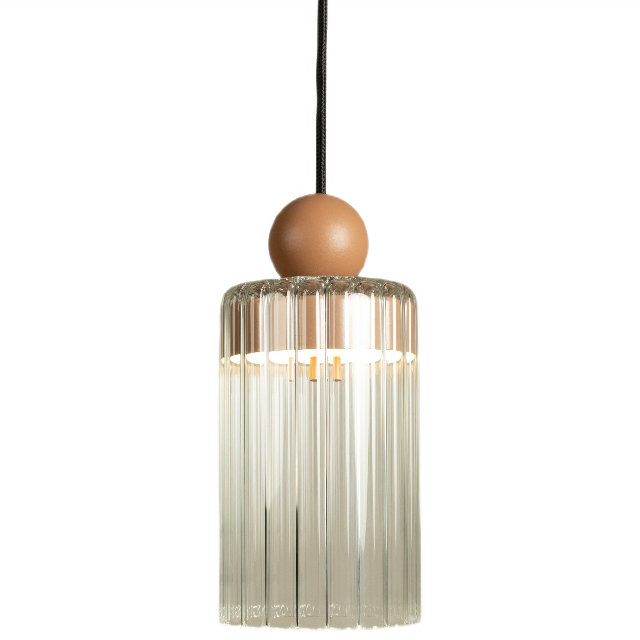 Dorina Pendant Lamp