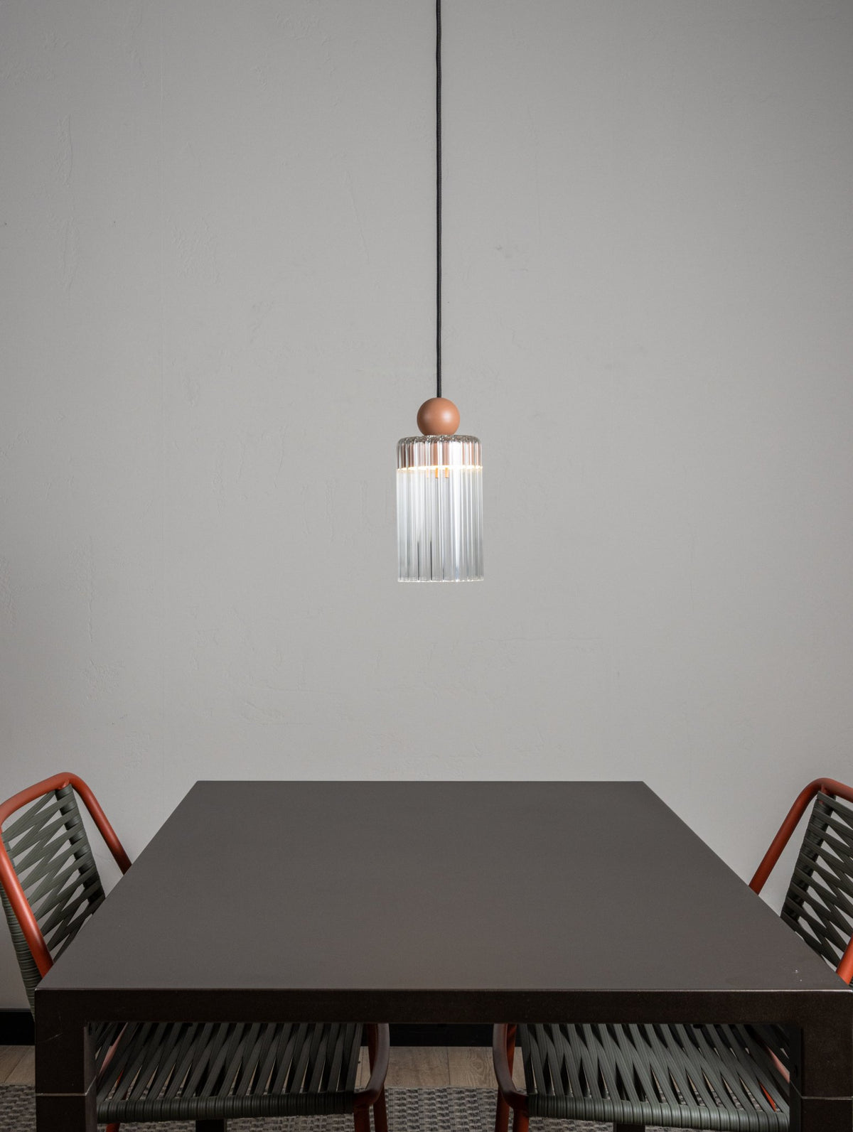 Dorina Pendant Lamp