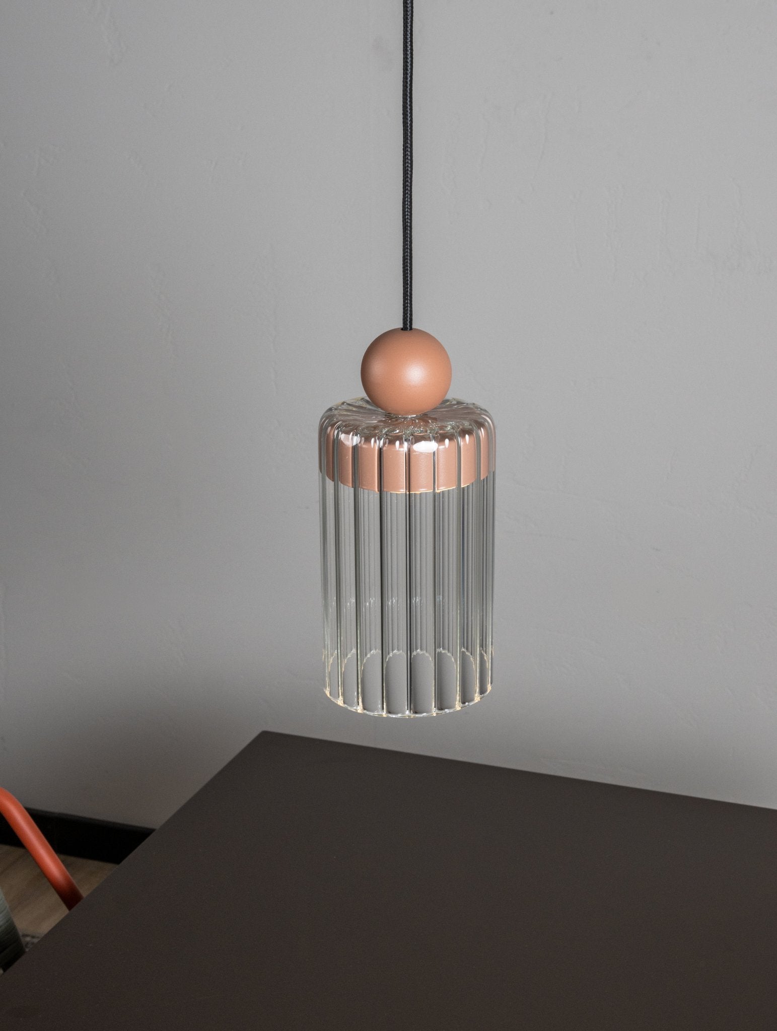 Dorina Pendant Lamp