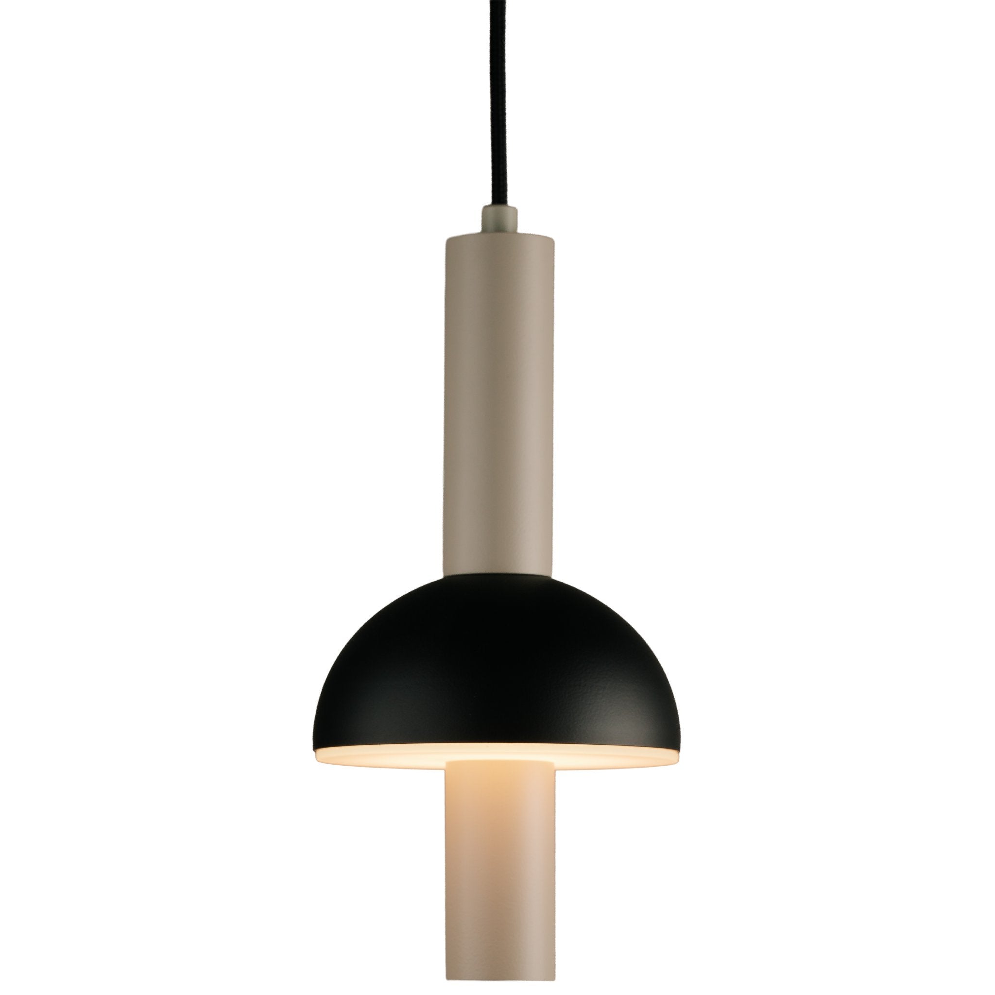 Hidalgo Pendant Lamp