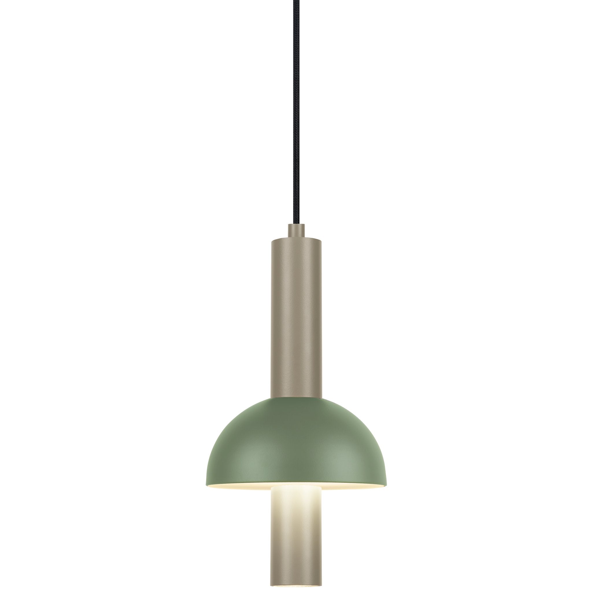 Hidalgo Pendant Lamp