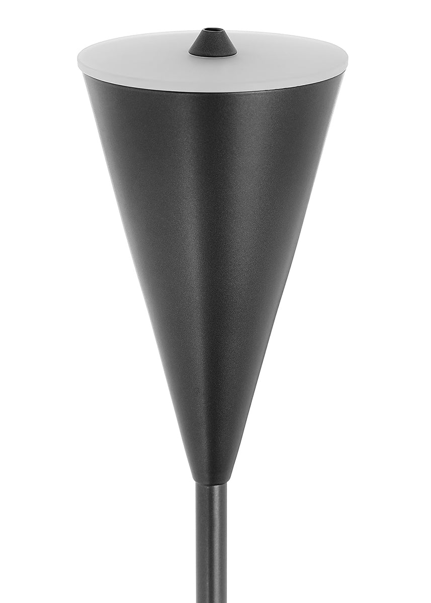 Konik 220 Floor Lamp - WOO .Design
