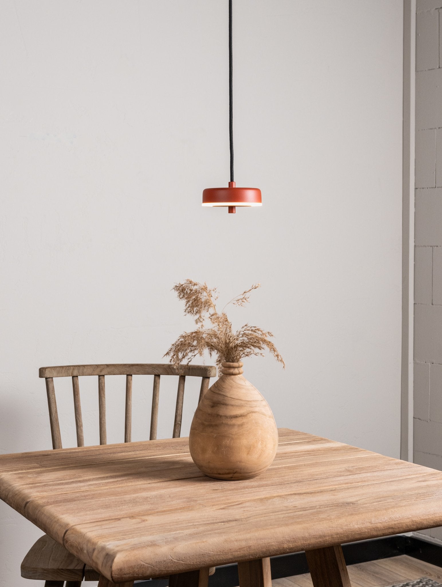 Lili Pendant Lamp