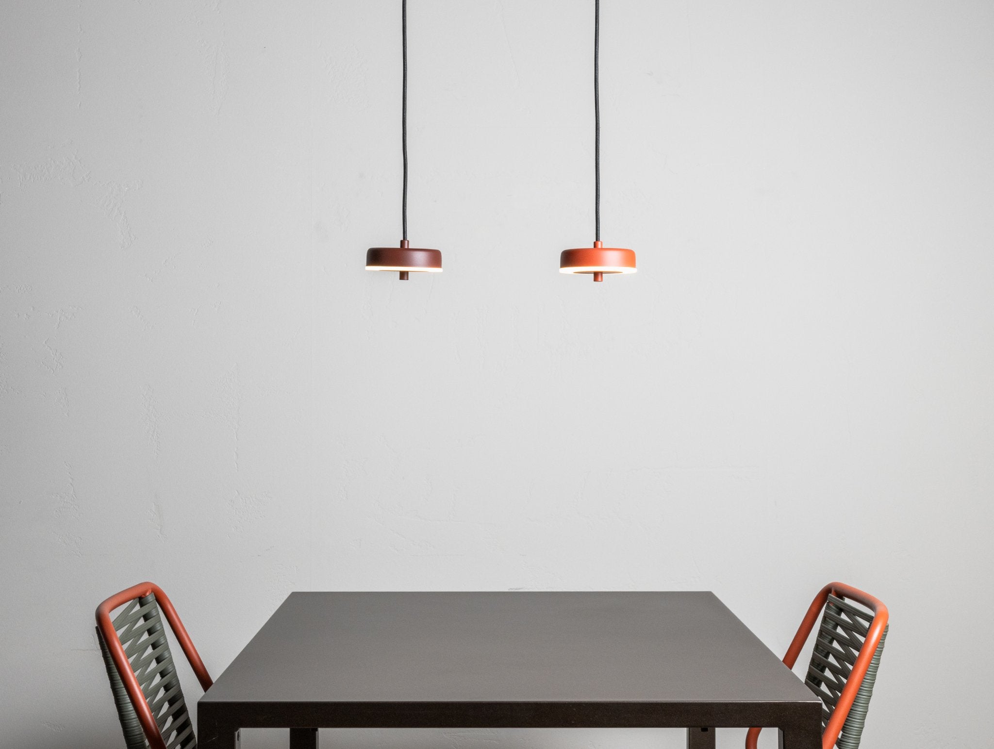 Lili Pendant Lamp