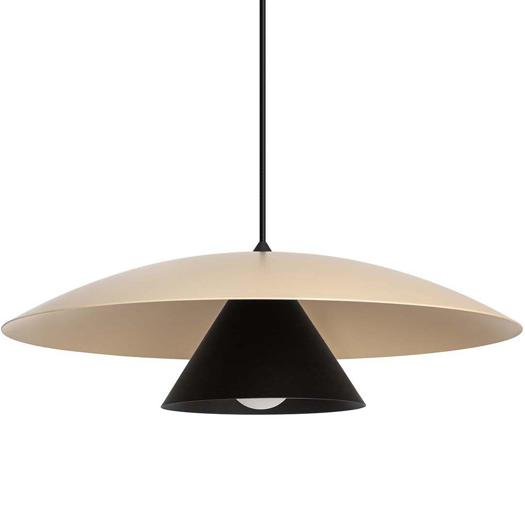 Olemi Pendant Lamp - WOO .Design