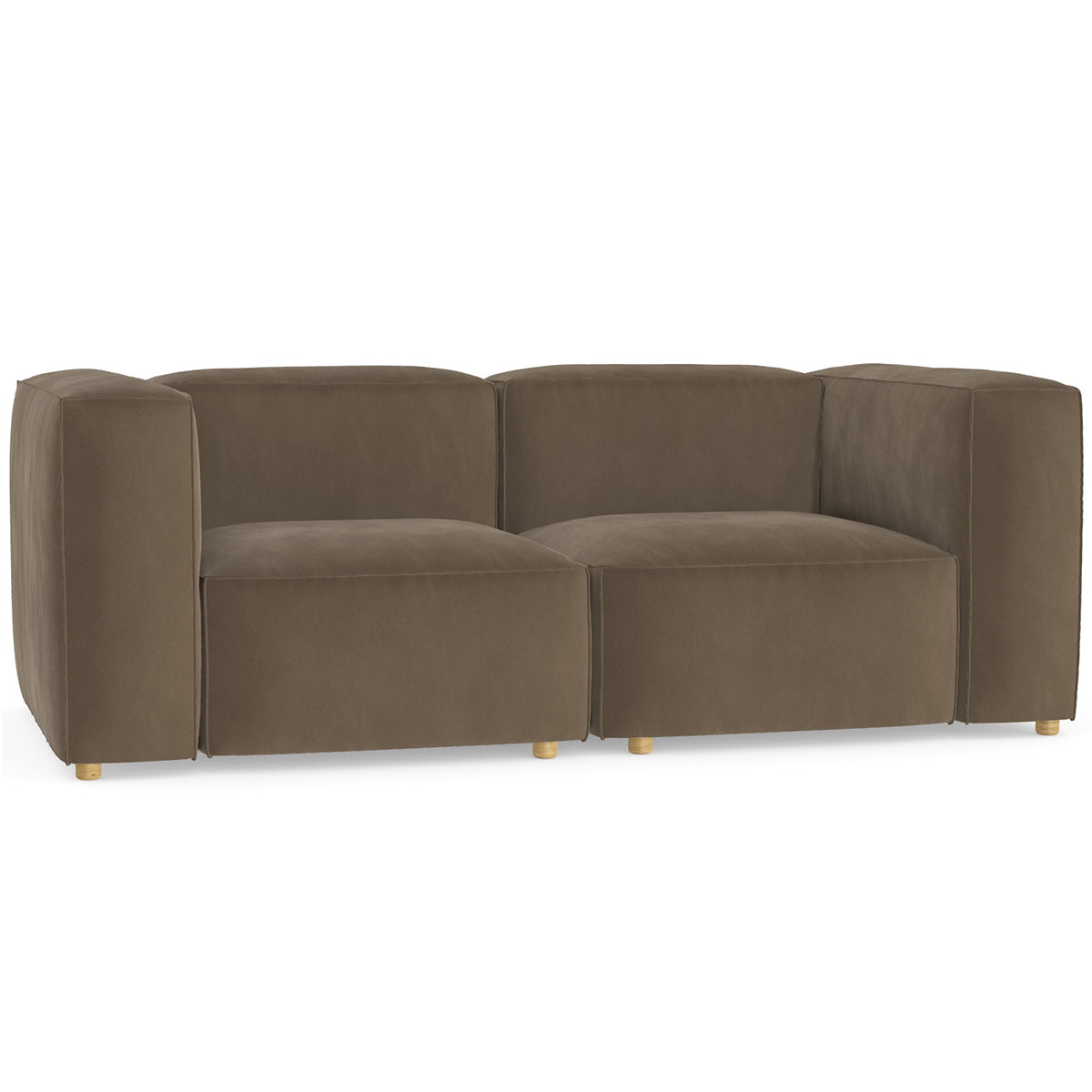 Dune Modular Sofa