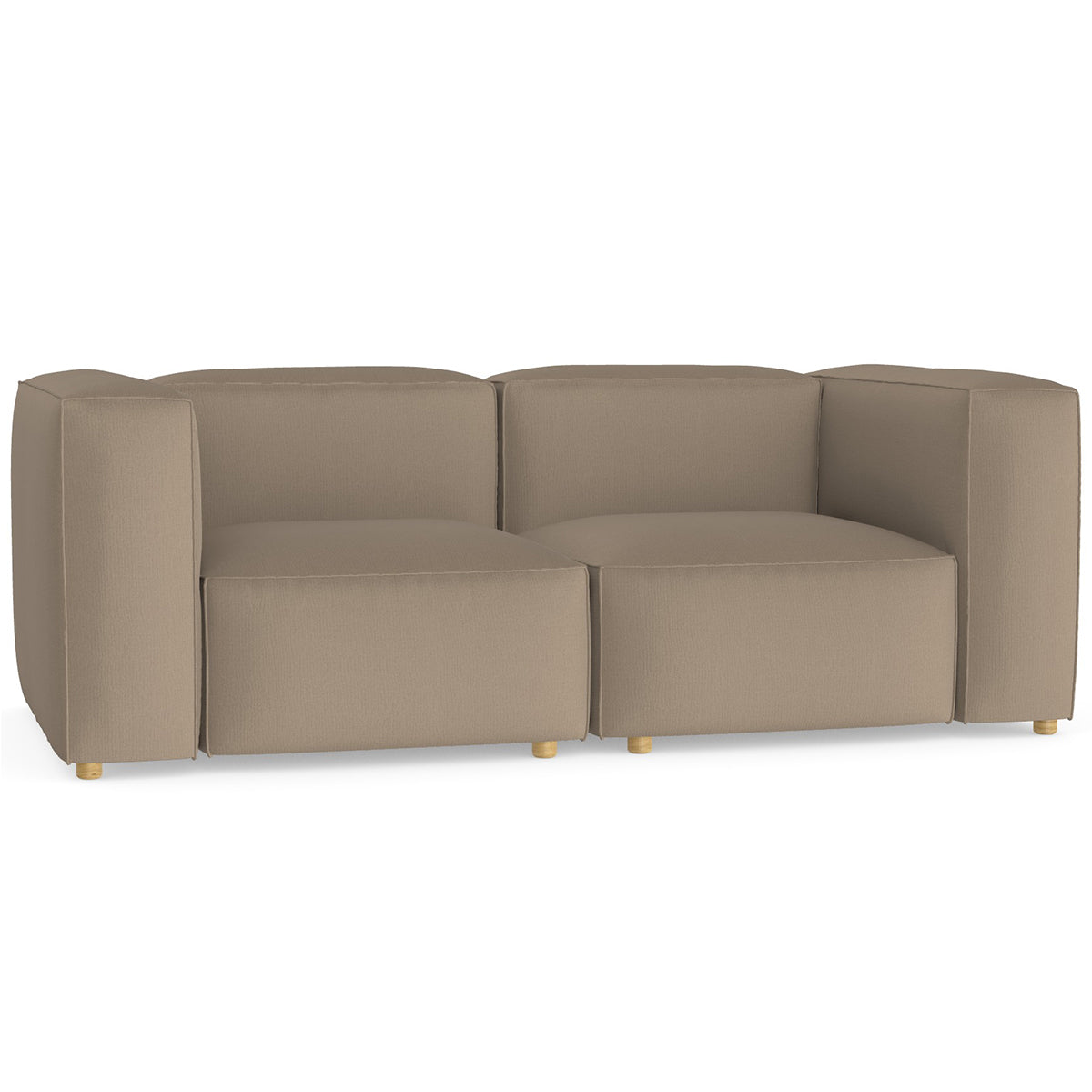 Dune Modular Sofa