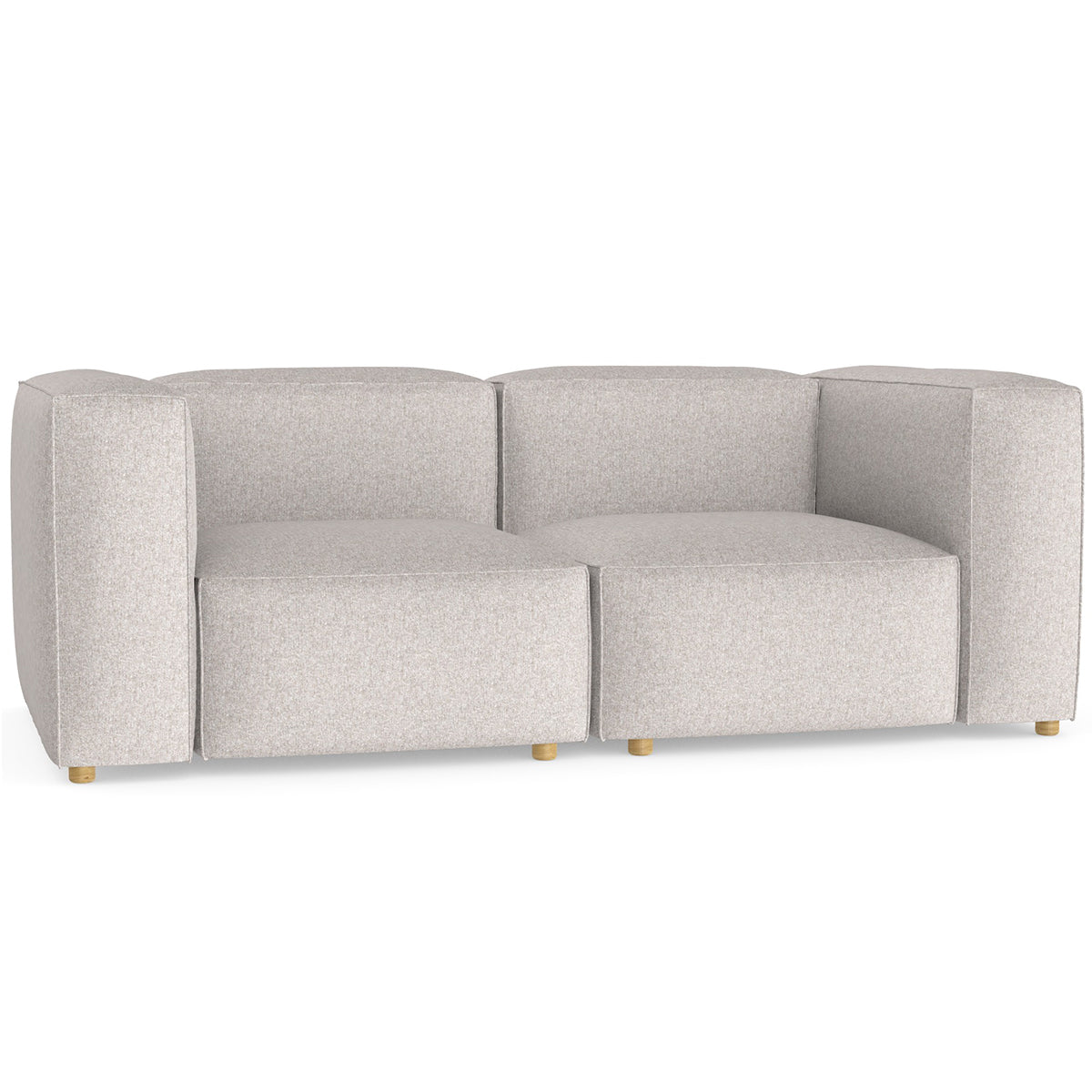 Dune Modular Sofa