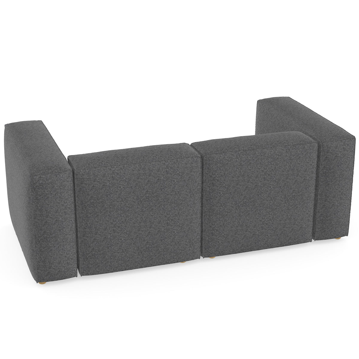 Dune Modular Sofa