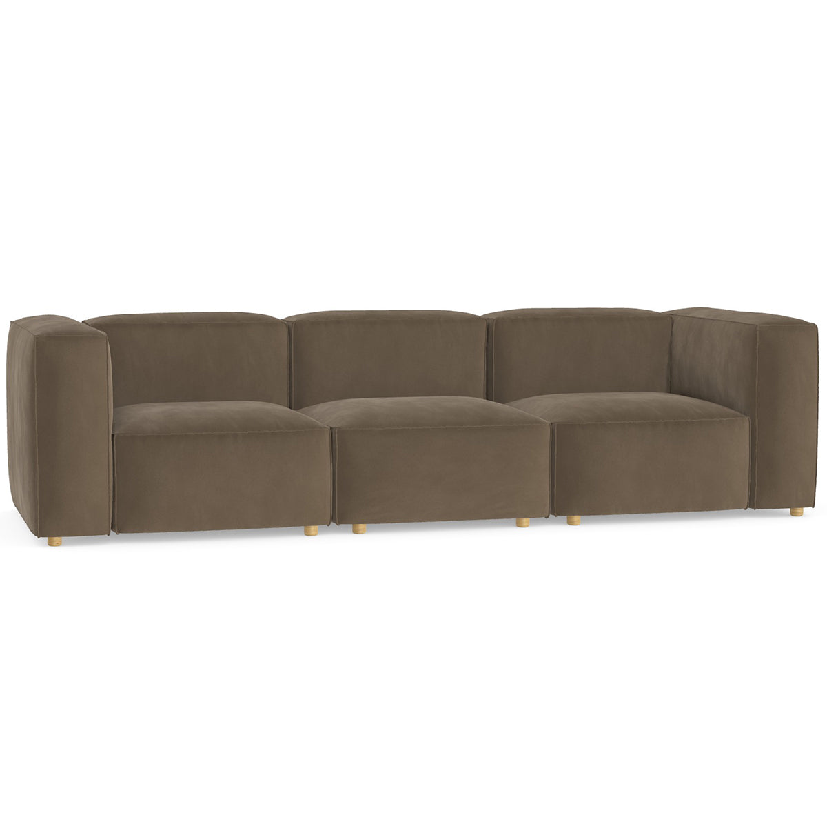 Dune Modular Sofa