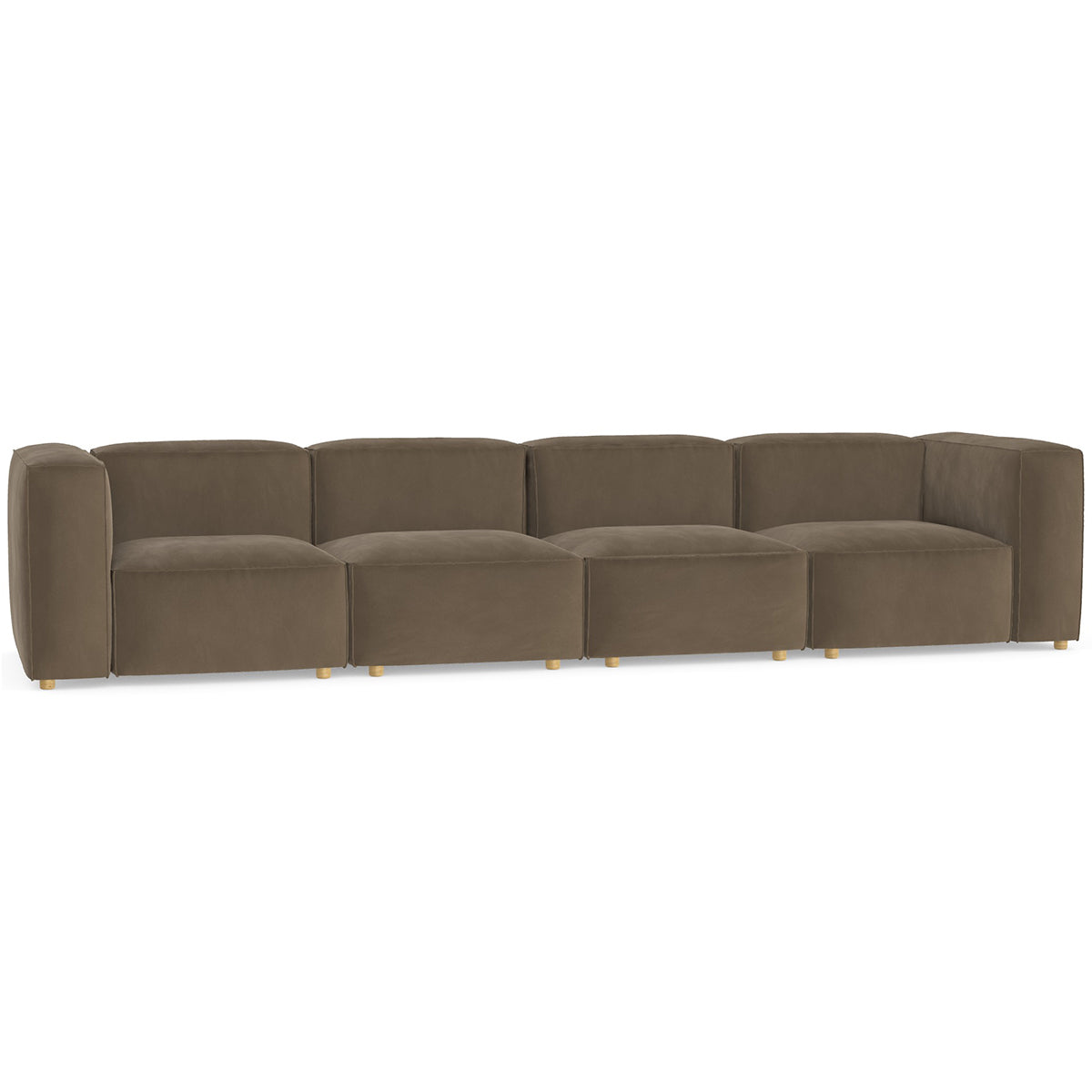 Dune Modular Sofa