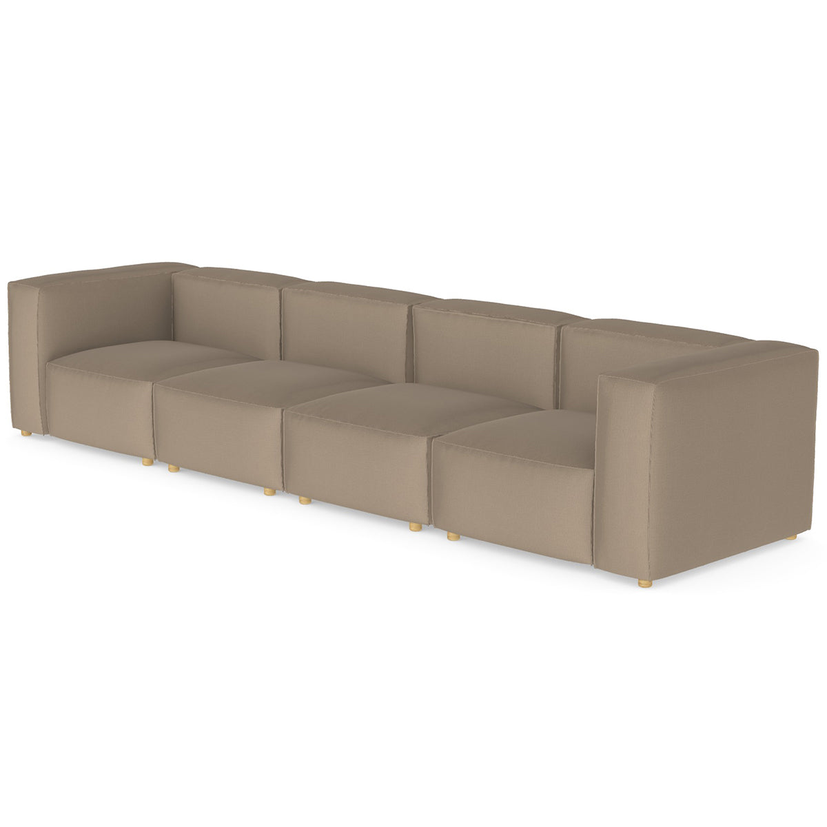 Dune Modular Sofa