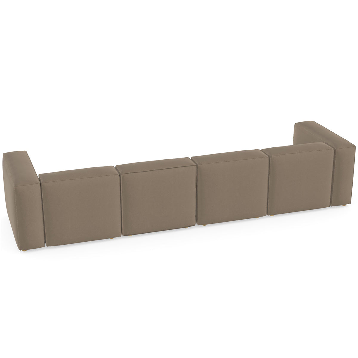 Dune Modular Sofa