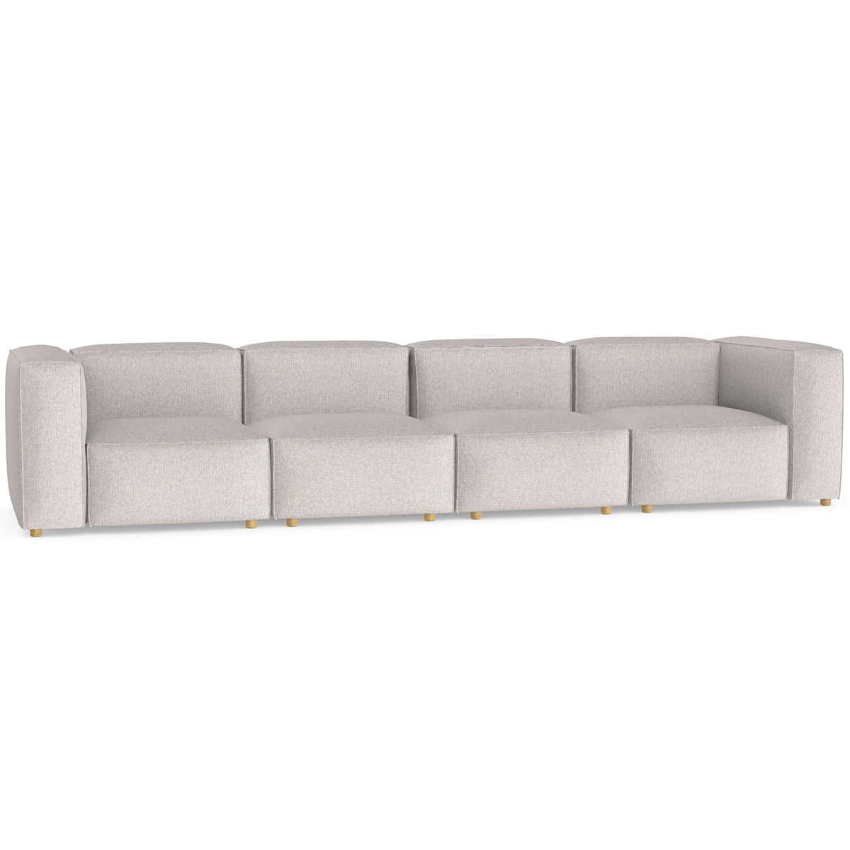 Dune Modular Sofa