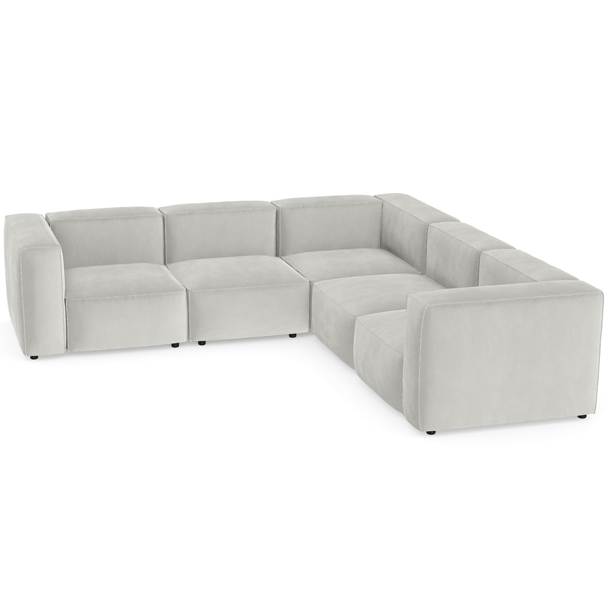 Dune Modular Corner Sofa