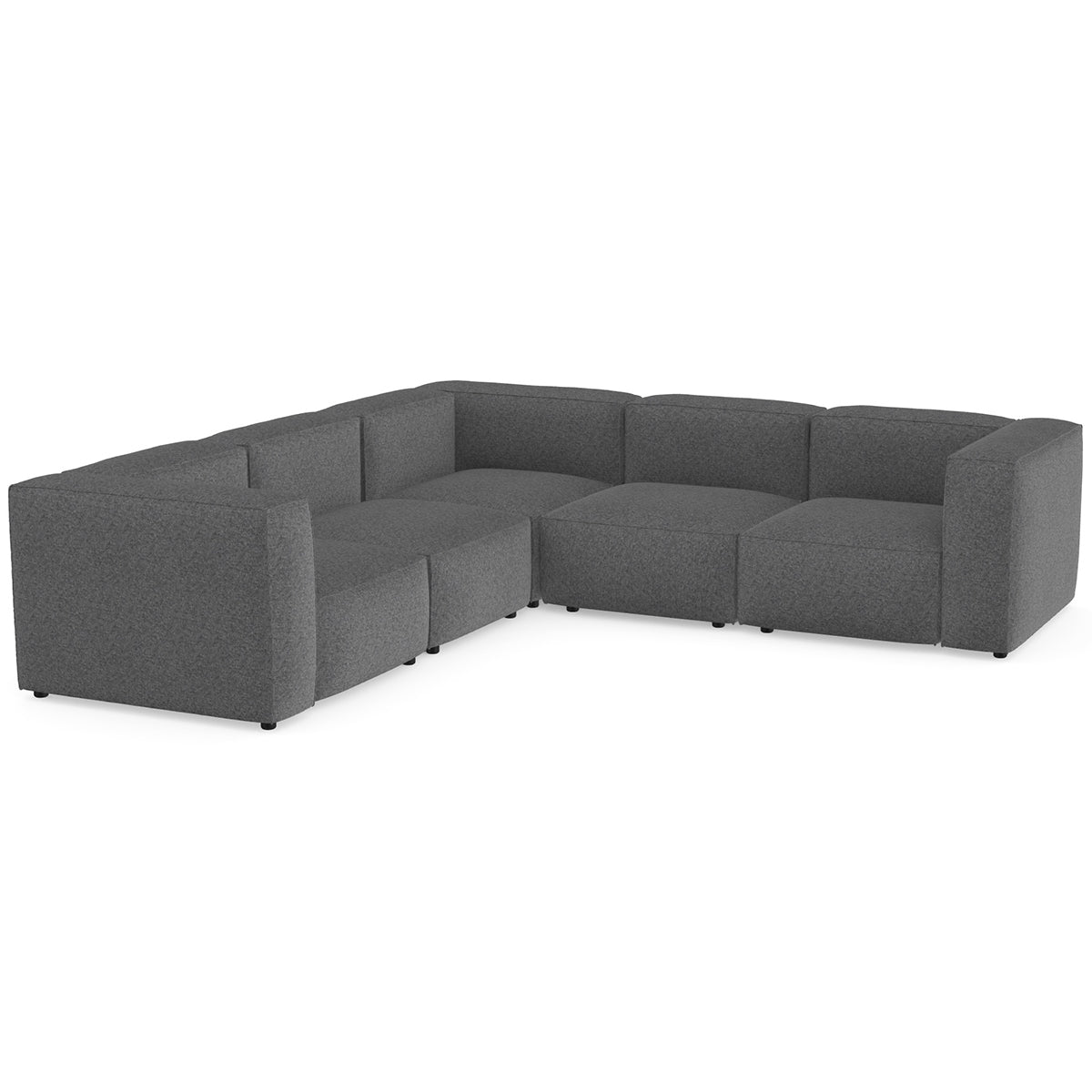 Dune Modular Corner Sofa