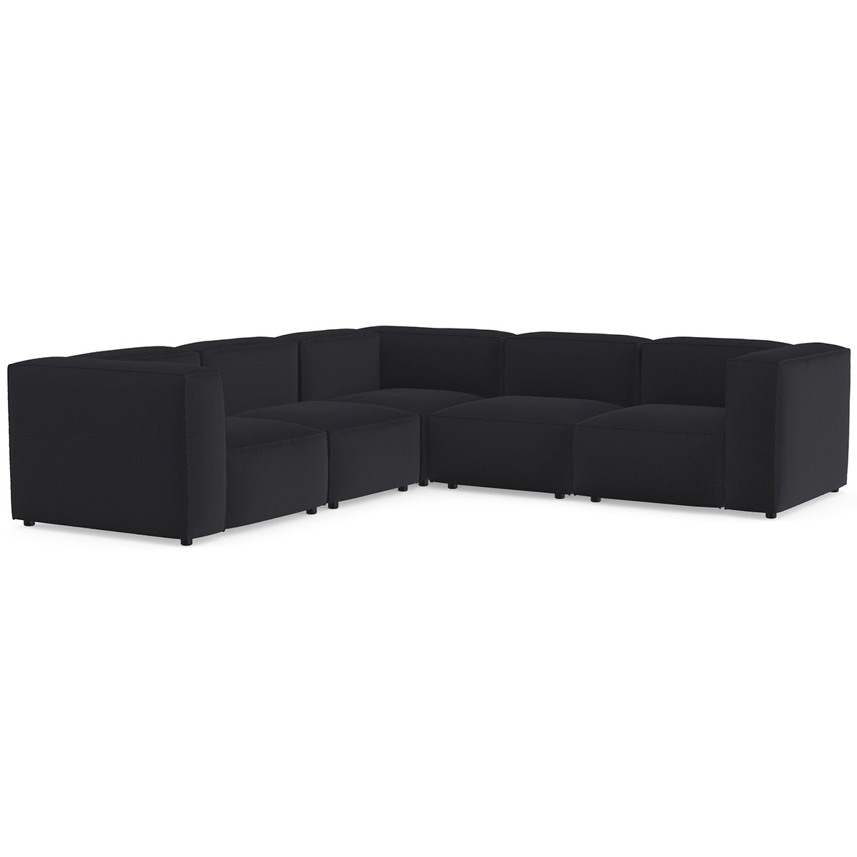 Dune Modular Corner Sofa