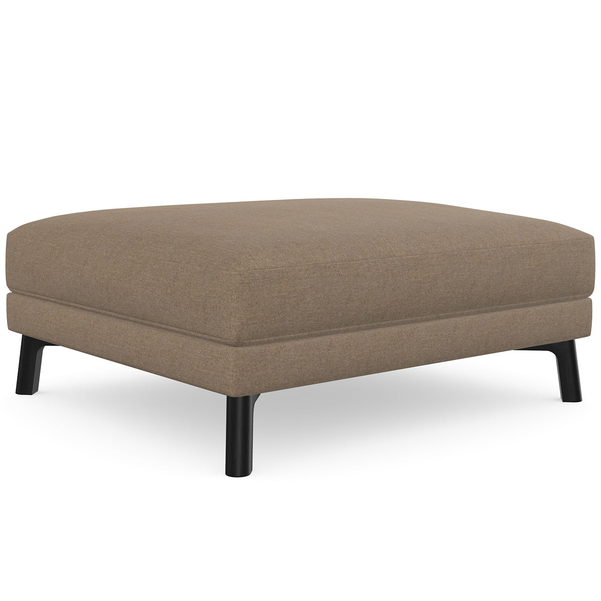 Melisa Pouffe