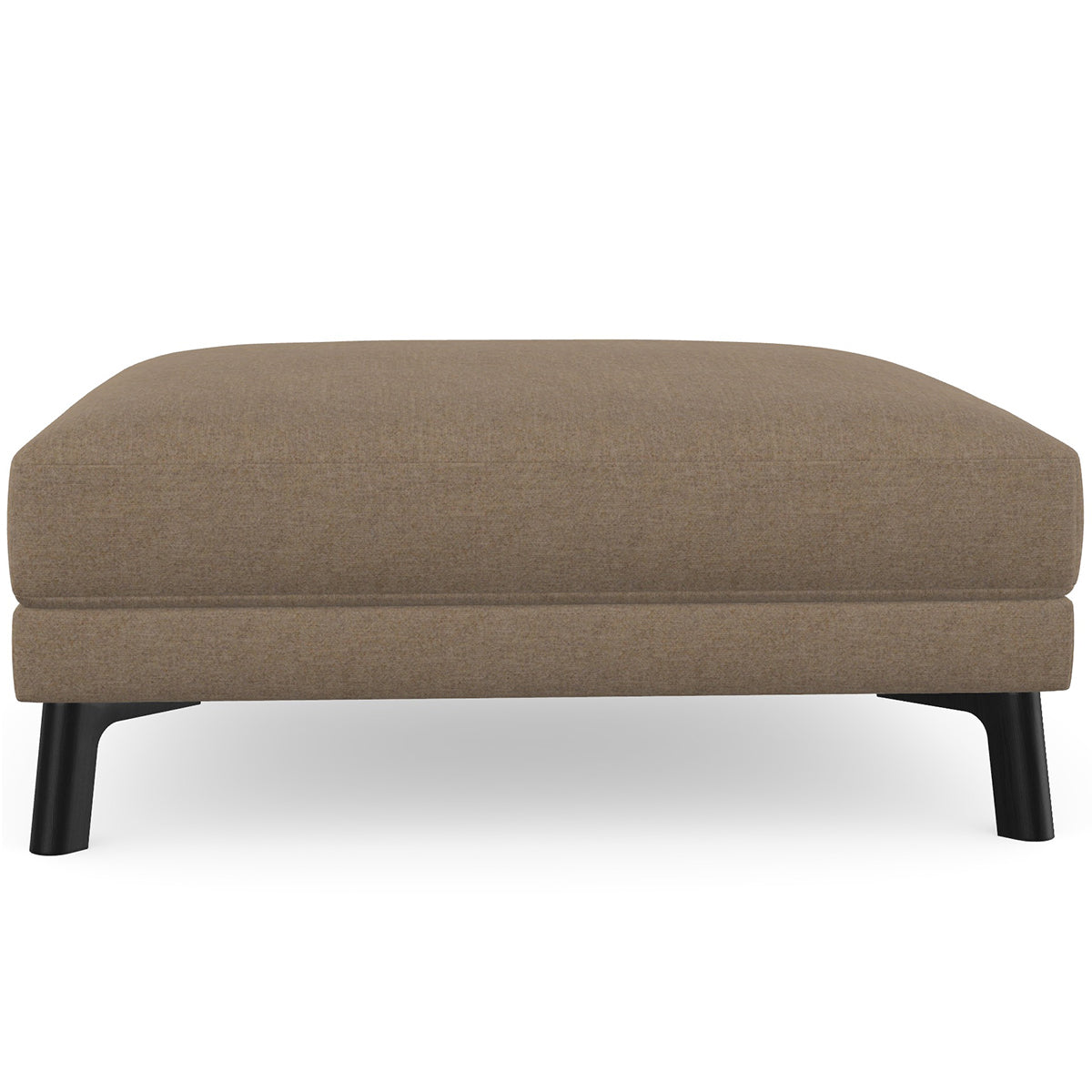 Melisa Pouffe