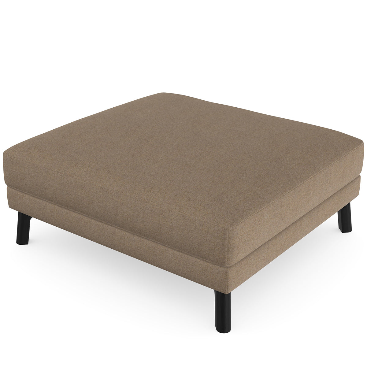 Melisa Pouffe