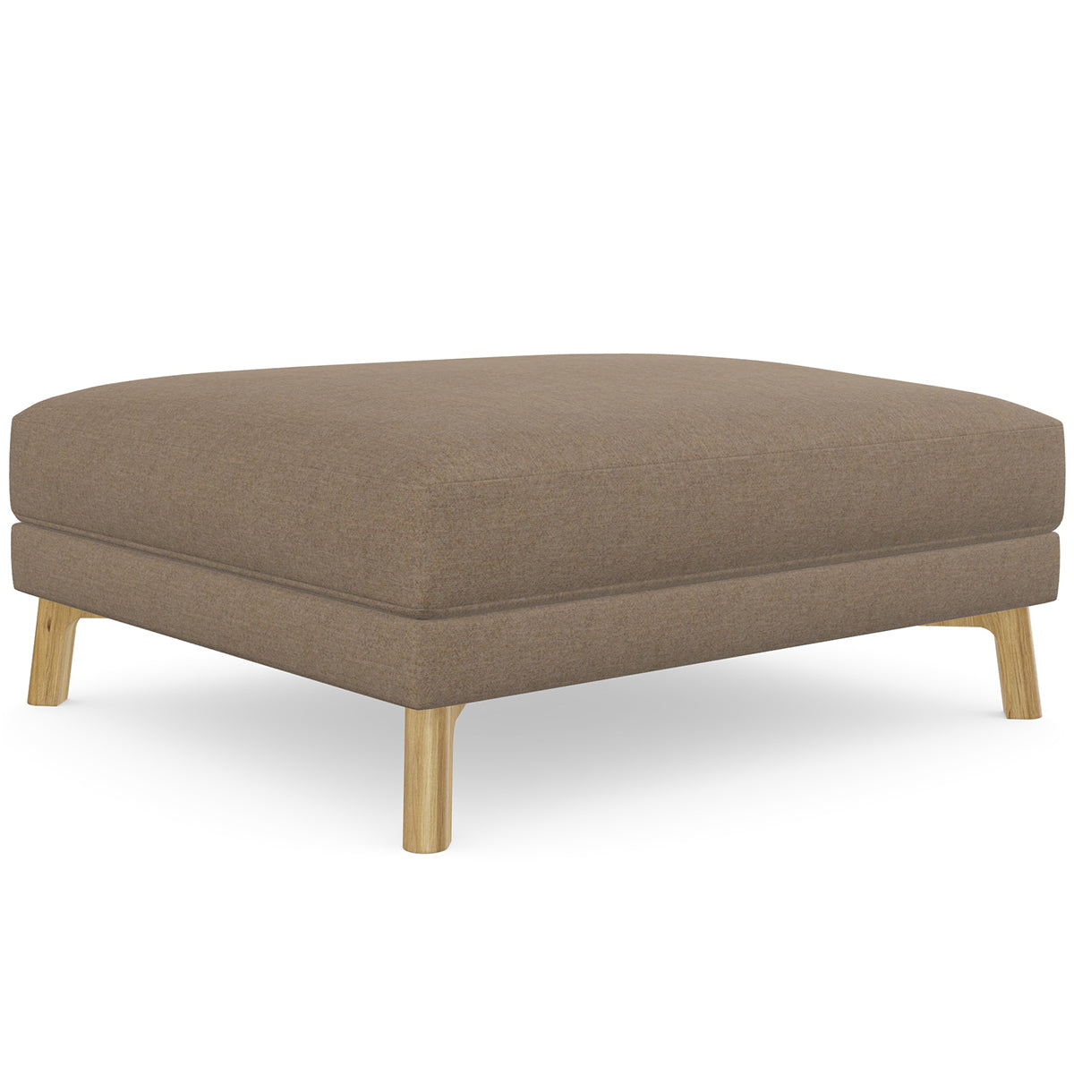 Melisa Pouffe