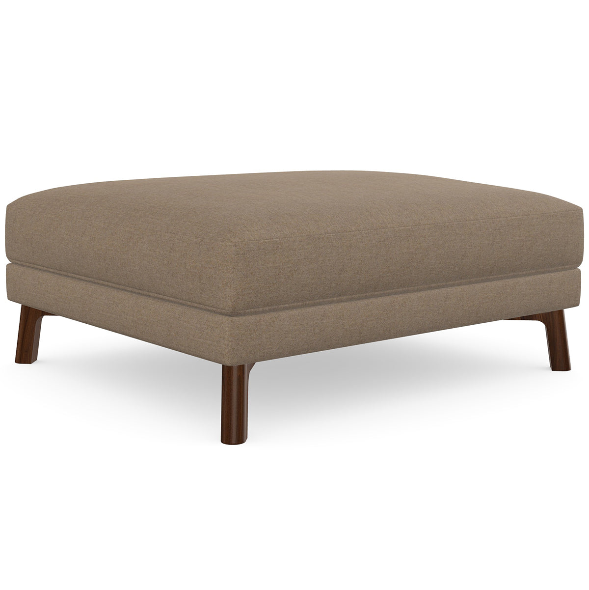 Melisa Pouffe