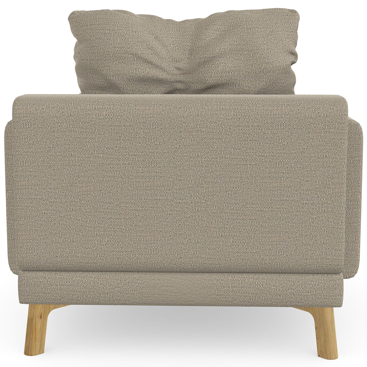 Melisa Armchair