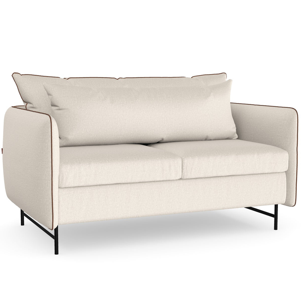Slim Sofa