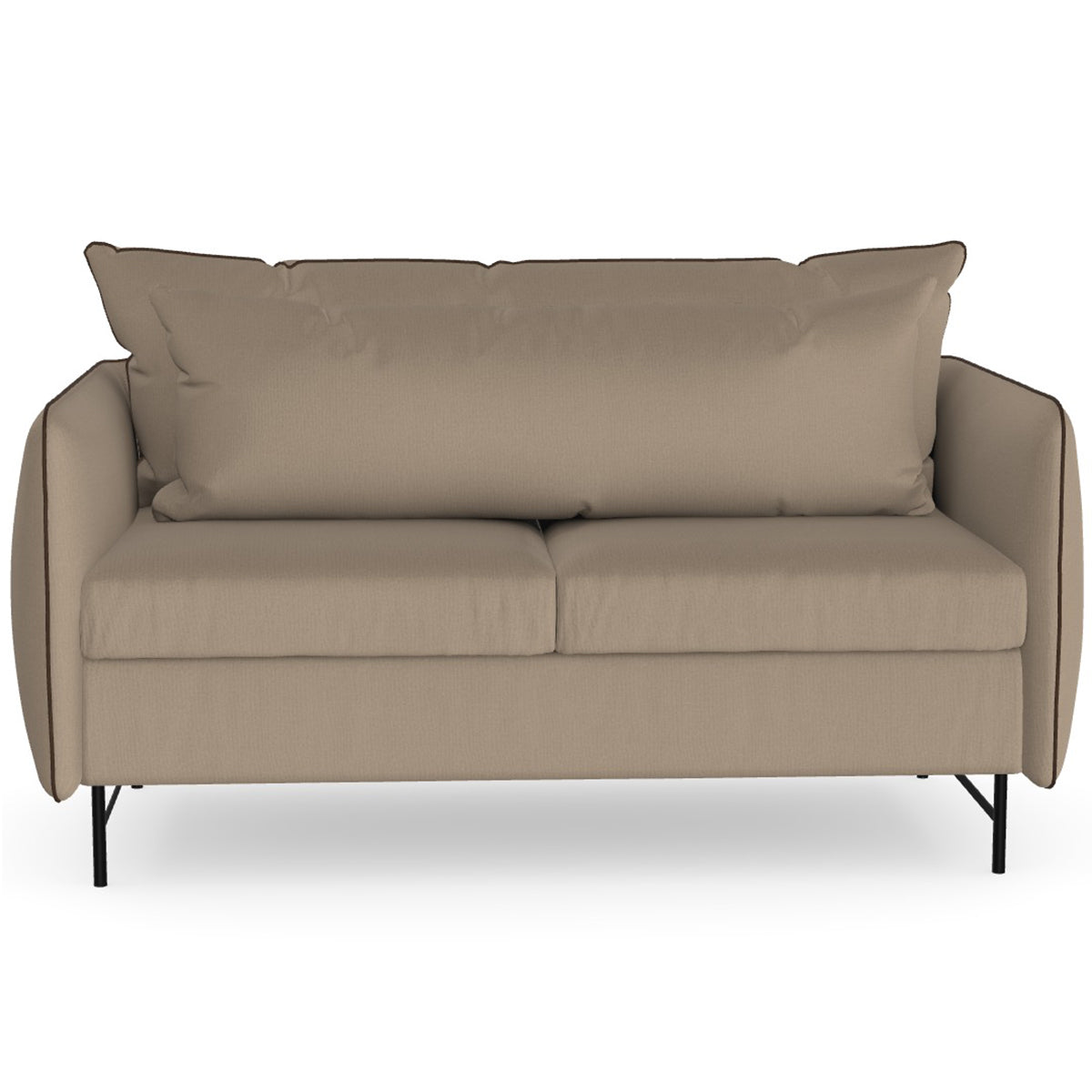 Slim Sofa