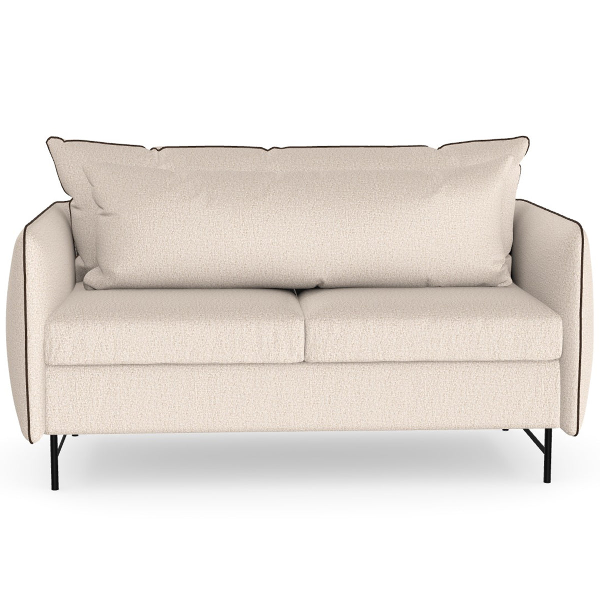 Slim Sofa