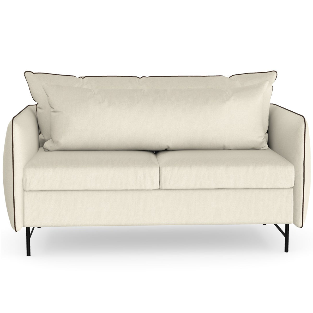 Slim Sofa