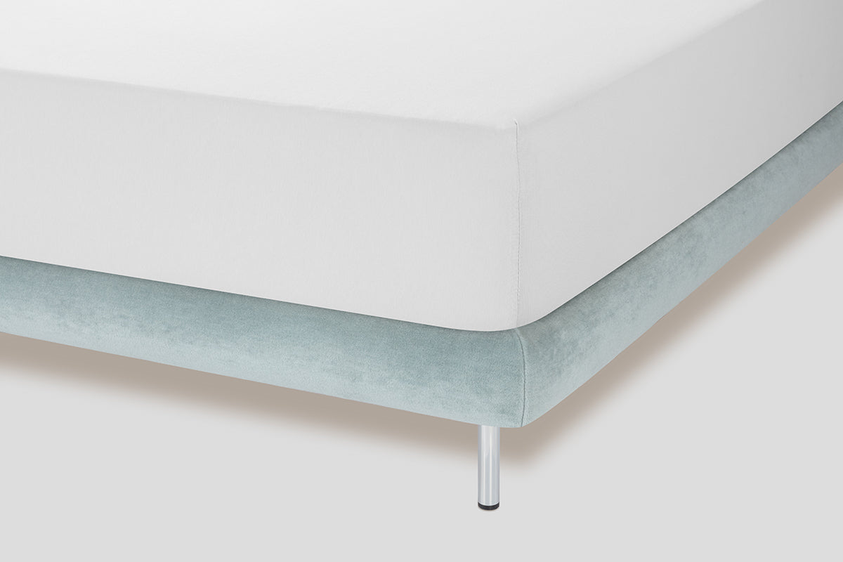 Block Bed