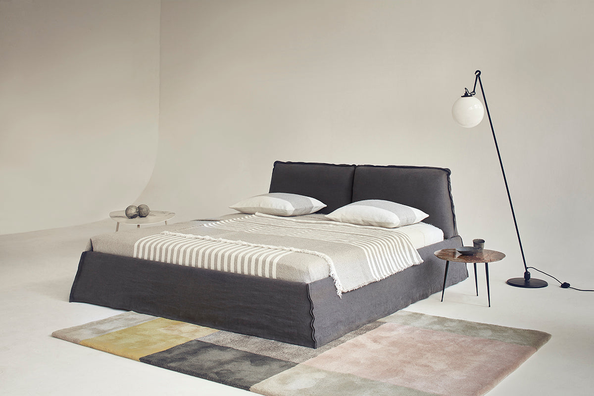 Kudamm Bed